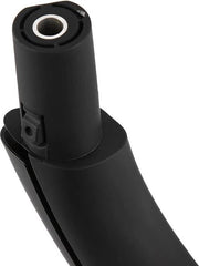 Filtro dell'aria per auto 97133-3SAA0 Filtro dell'aria del veicolo Filtro di riscaldamento del filtro dell'aria per l'abitacolo Veloce tessuto per Sonata Limited 2.0L 2.4L 2011 2012 2013 2014 971333SAA0 F784EB9AA - materiali filtro di alta qualità