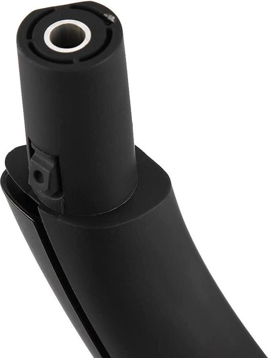 Filtro dell'aria per auto 97133-3SAA0 Filtro dell'aria del veicolo Filtro di riscaldamento del filtro dell'aria per l'abitacolo Veloce tessuto per Sonata Limited 2.0L 2.4L 2011 2012 2013 2014 971333SAA0 F784EB9AA - materiali filtro di alta qualità
