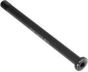 Adattatore Hub Pneumatici per Bicicletta M12x1.5 in Alluminio