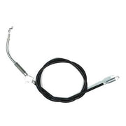 CAVO TRAZIONE RASAERBA 51S1 51S2 51SBS STARS  OLD G339XY60000