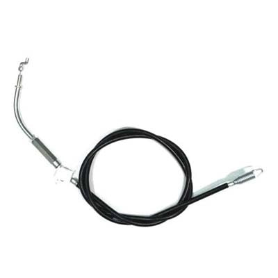 CAVO TRAZIONE RASAERBA 51S1 51S2 51SBS STARS  OLD G339XY60000