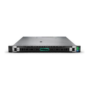 Smart choice hpe dl325 g11 9115 2x3 - P81836-425