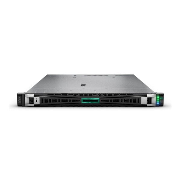 Smart choice hpe dl325 g11 9115 2x3 - P81836-425