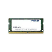 Patriot PSD48G320081S