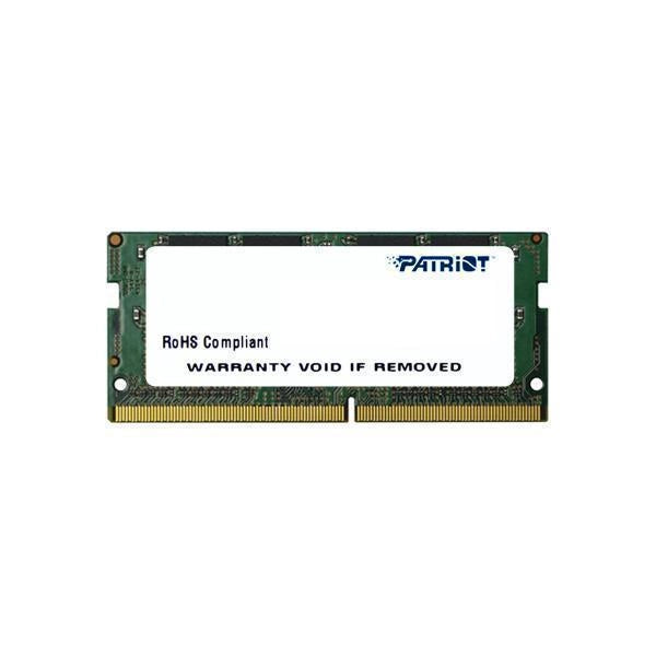 Patriot PSD48G320081S