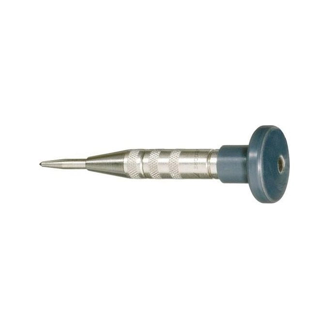 Gedore 8782350 punteruolo, set per unghie & punzonatrice