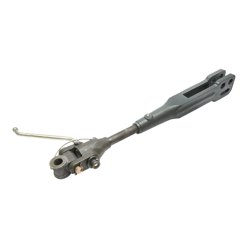 Stabilizzatore di collegamento laterale per Massey Ferguson codice OEM 1887372M91, 893570M92, 897649M95, 897649M9