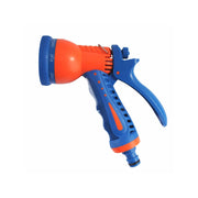 Lancia Pistola Multifunzione Isy Ob Ilcampo 08594