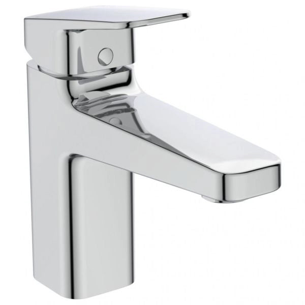 Ceraplan miscelat lavabo h90 bd227aa