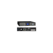 Eaton 9px 1500i rt2u - 9PX1500IRT2U