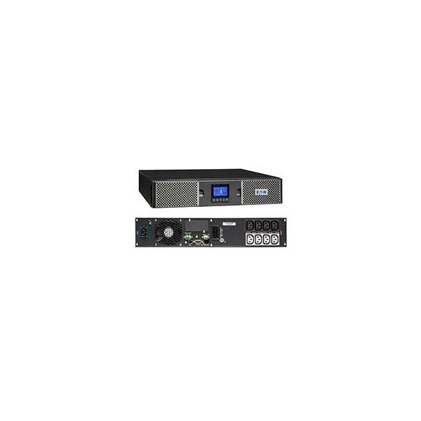 Eaton 9px 1500i rt2u - 9PX1500IRT2U