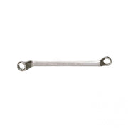 CHIAVE POLIGONALE CRV 20X22MM