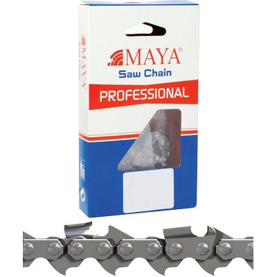 CATENA X MOTOSEGA 1/4 MAYA  56X1,1 MY43K56