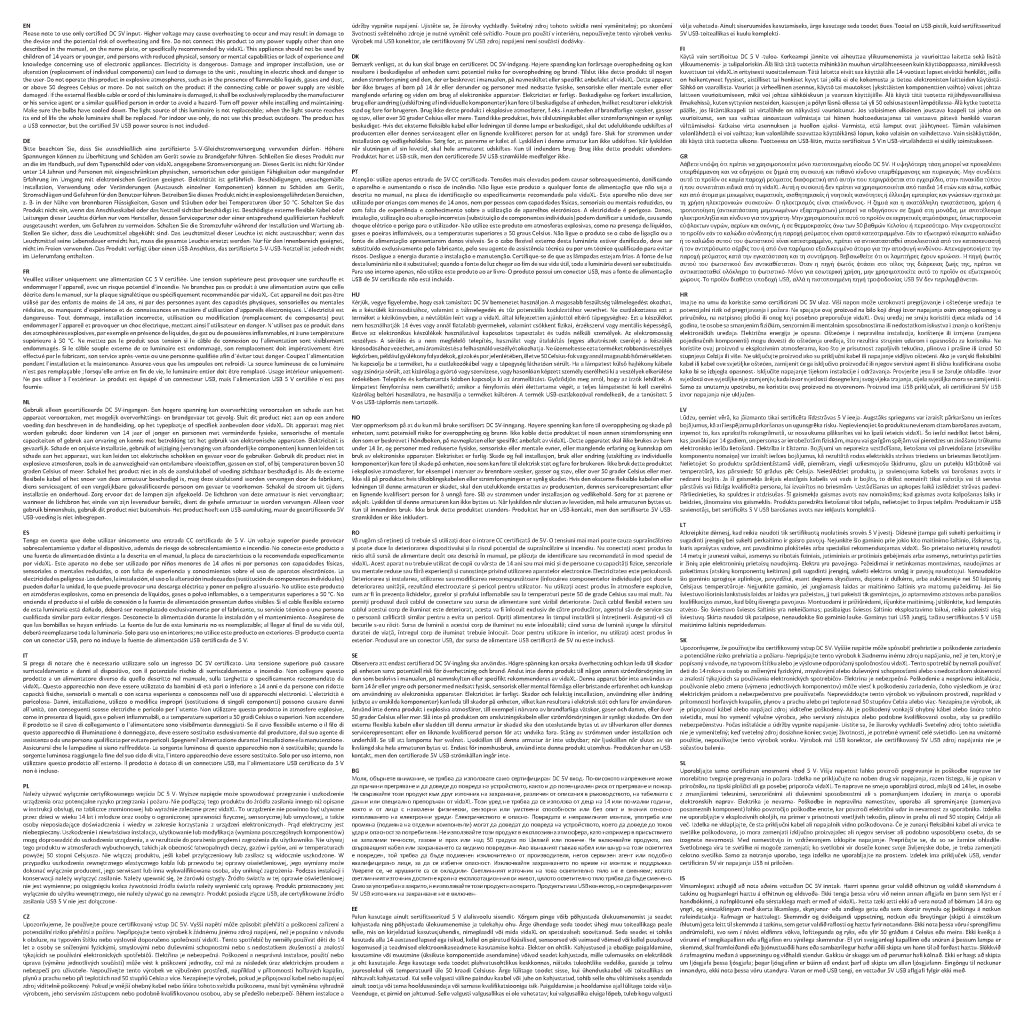 Giroletto con Testiera e LED Nero 160x200 cm 3207533