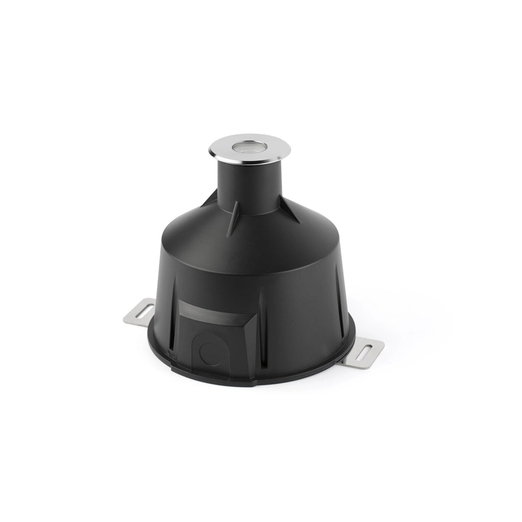 NOK 68, Incasso a LED per Piscina, Faro Barcelona