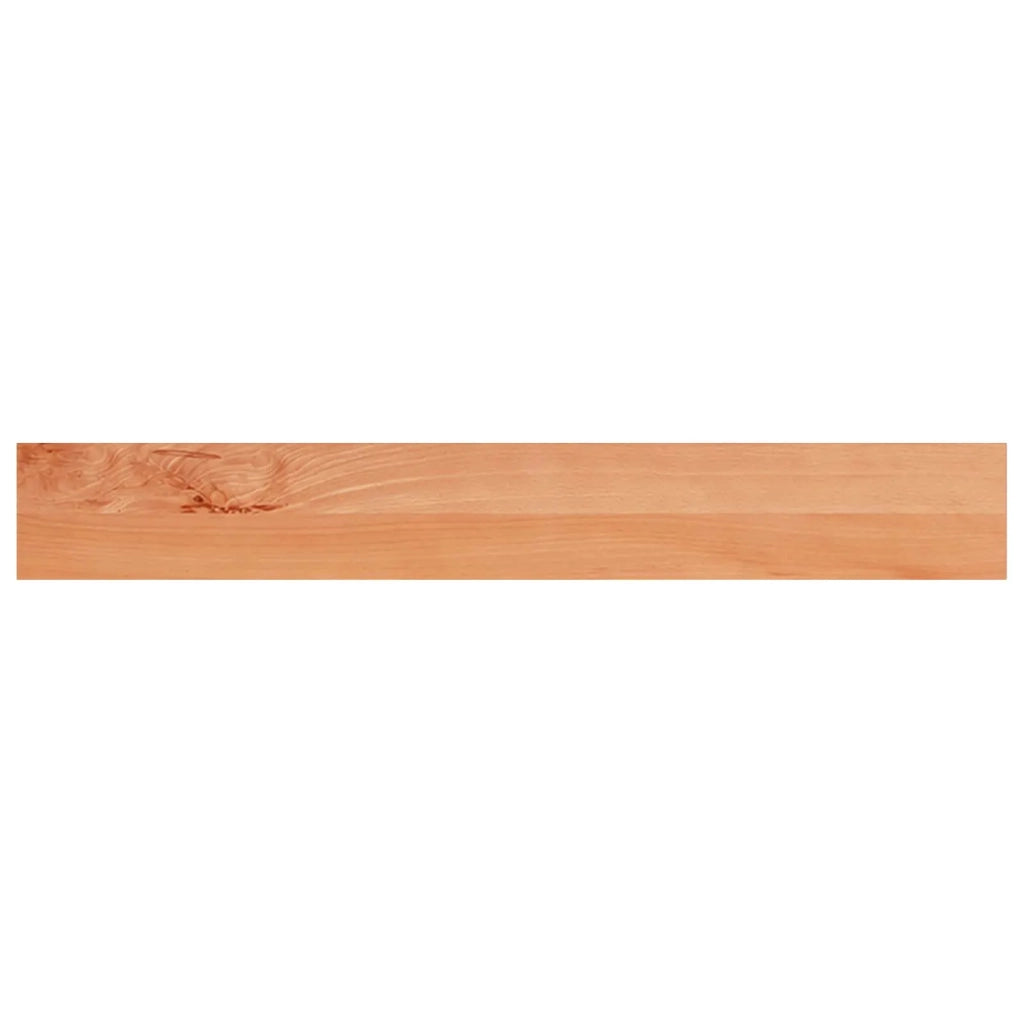 Soglie per finestre 2 pz Verniciato 110 x 20 x 2 cm 42048219