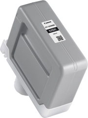 Canon Large Format Canon PFI-1300 Tinte opaco nero 330 ml