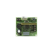 SCHEDA RICEVENTE 868 MHZ 500 CODICI JCM STICK 500 1003654 AUTOMAZIONE ORIGINALE
