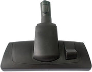 Aspirapolvere per pavimento - compatibile con aspirapolveri Miele 35mm S1/S2/S4 /S5/S6/S8/S8D 285-3, 1 pezzo