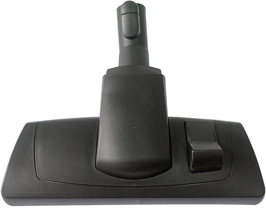 Aspirapolvere per pavimento - compatibile con aspirapolveri Miele 35mm S1/S2/S4 /S5/S6/S8/S8D 285-3, 1 pezzo