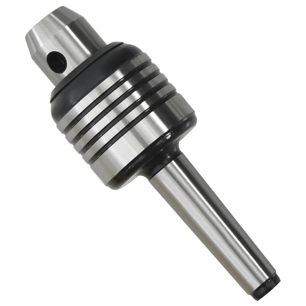 Set Contropunte 10 pz MT2 CFW3537878