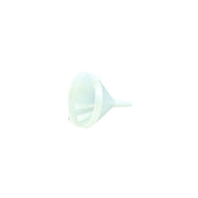 IMBUTO S/FILTRO D 35 CM