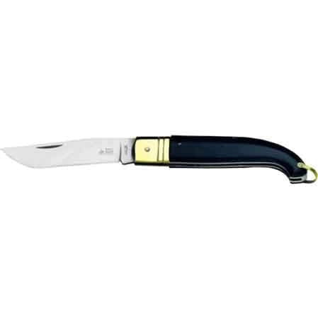 COLTELLO DA TASCA MOD. SCARPERIA 22 cm
