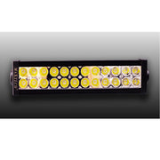 Trade Shop - Fari A Led Luci Da 240 Watt Per Camion Fuoristrada Furgoni Auto Maxtech Led-240w -