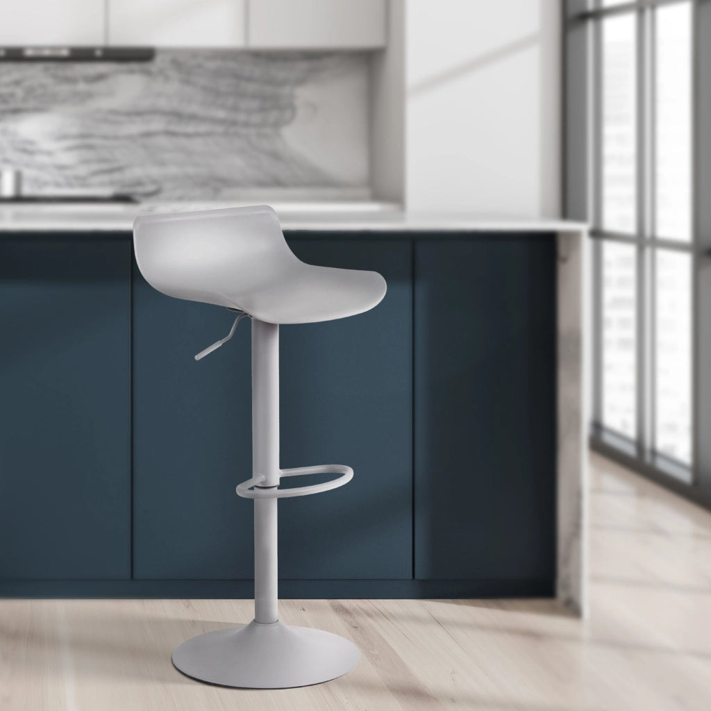 Barhocker Aveiro 3