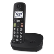 Cordless  aggiuntivo  blk - KX-TGUA10EXB