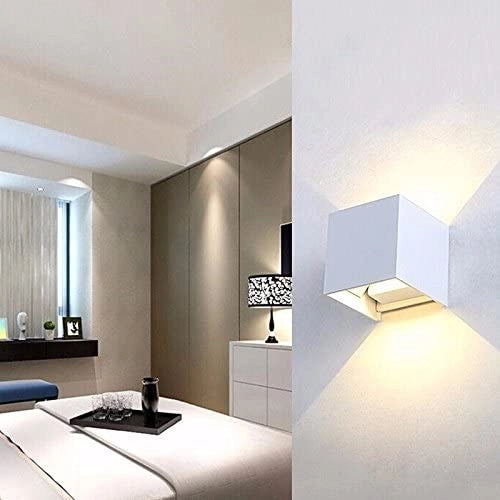 ETTROIT PLACCA PLASTICA 6P TITANIO  compatibile matix bticino| MT83608 - ETTROIT