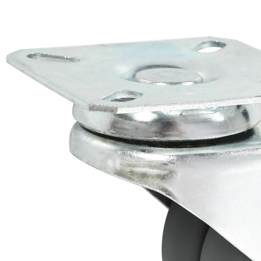 Ruote Girevoli Gemellate 12 pz 50 mm CFW8735533