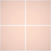 Rivestimento Esterno Silic Quarz Esterno - Rivestimenti Esterni B600 - Litri 1