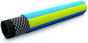 Fitt TUBO REFITTEX GAS GPL rotolo mt.100 Ø mm. 8x14 100.00 metri
