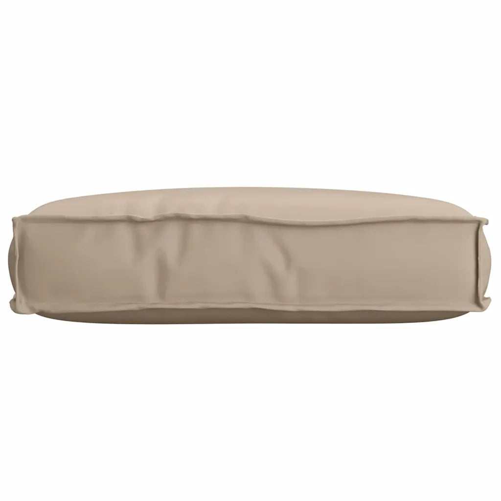Cuscino Talpa 60 x 40 x 8 cm Tessuto Oxford 42001613