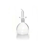 Oliera Redonda Vetro cc 125 Classe