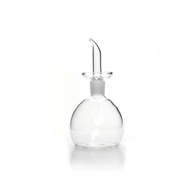 Oliera Redonda Vetro cc 125 Classe