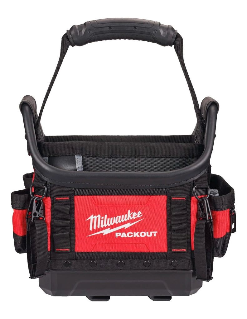 PACKOUT™ Borsa portautensili aperta Milwaukee 25 cm