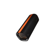 Xiaomi sound party speaker bluetooth 50w black - QBH4321GL