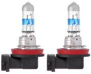 Lampadine Xenon5000 H11 12v