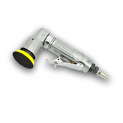 Mini Levigatrice Angolare 50mm 15.000U/ mini 1/4" cod mxl 19649