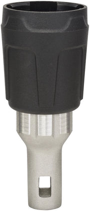 Diepteaanslag per GSR 6-25 TE, GSR 6-45 TE - 260...