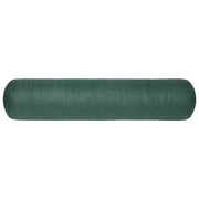 Rete per Privacy Verde 1x10 m in HDPE 150 g/m2 CFW3194999