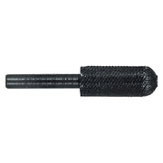 FRESA ROTATIVA CILINDRICA  BOMBATA art. 424.00