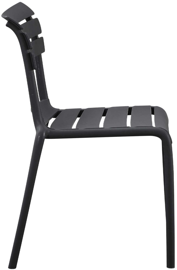 Sedia Kebren 1
