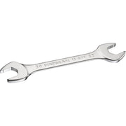 Stanley Chiave a forchetta 30 x 32 millimetri
