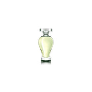 Eau de toilette donna lubin gin fizz 100 ml - 3700340511002