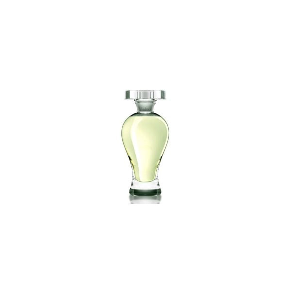Eau de toilette donna lubin gin fizz 100 ml - 3700340511002