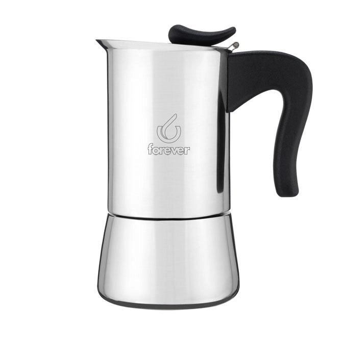 Forever Caffettiera miss Splendy tz 6 Forever