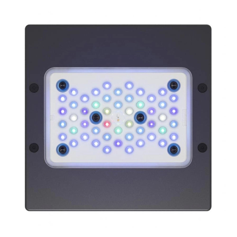 Ecotech Marine Radion XR15w G6 Pro